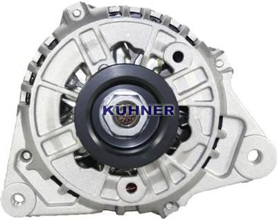 AD KUHNER 301087ri -  Генератор